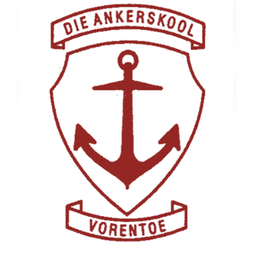 Die Anker Skool