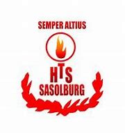 HTS LOGO