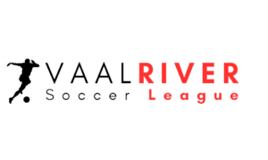 Vaal River Soccer League