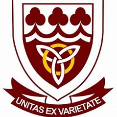 Vph