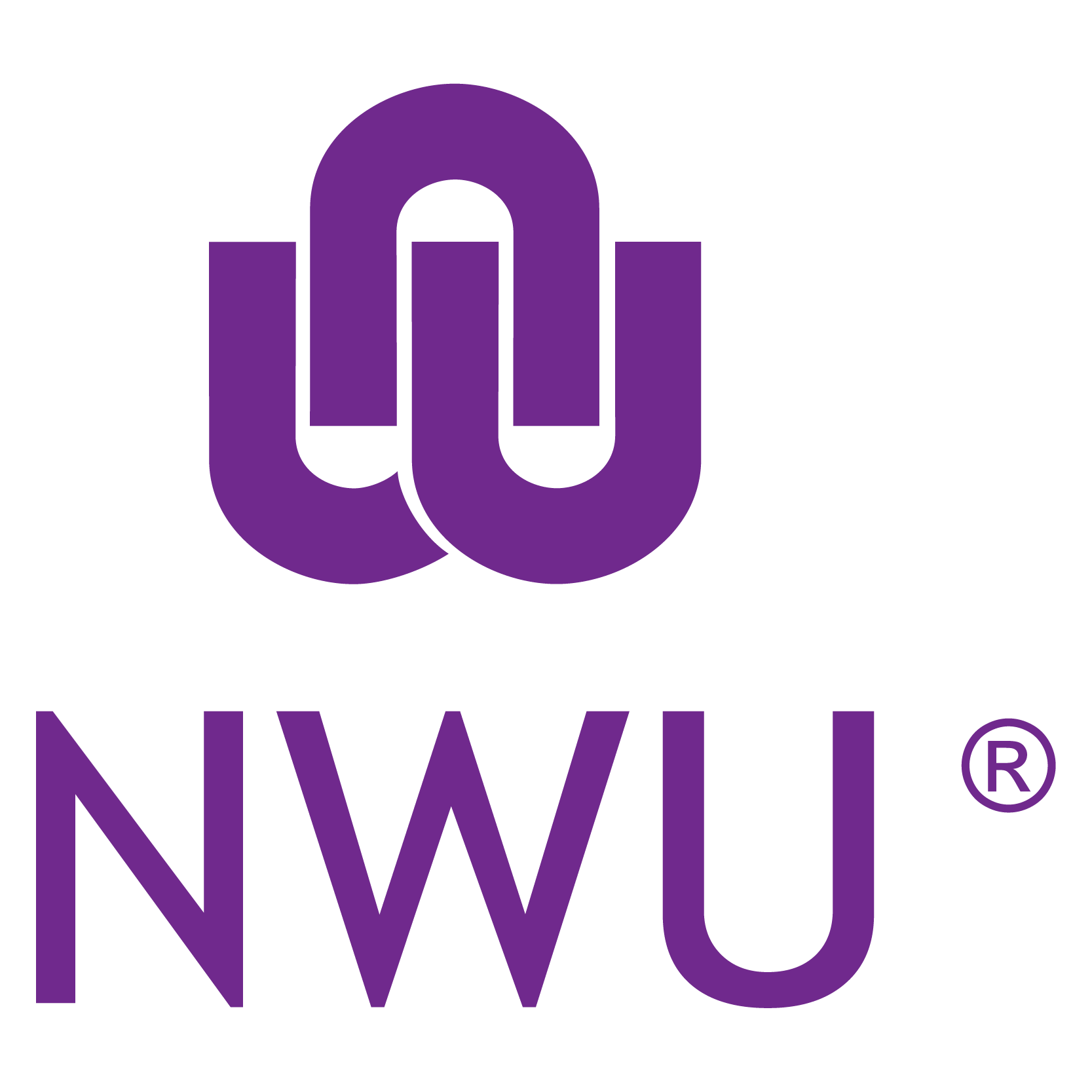 NWU LOGO